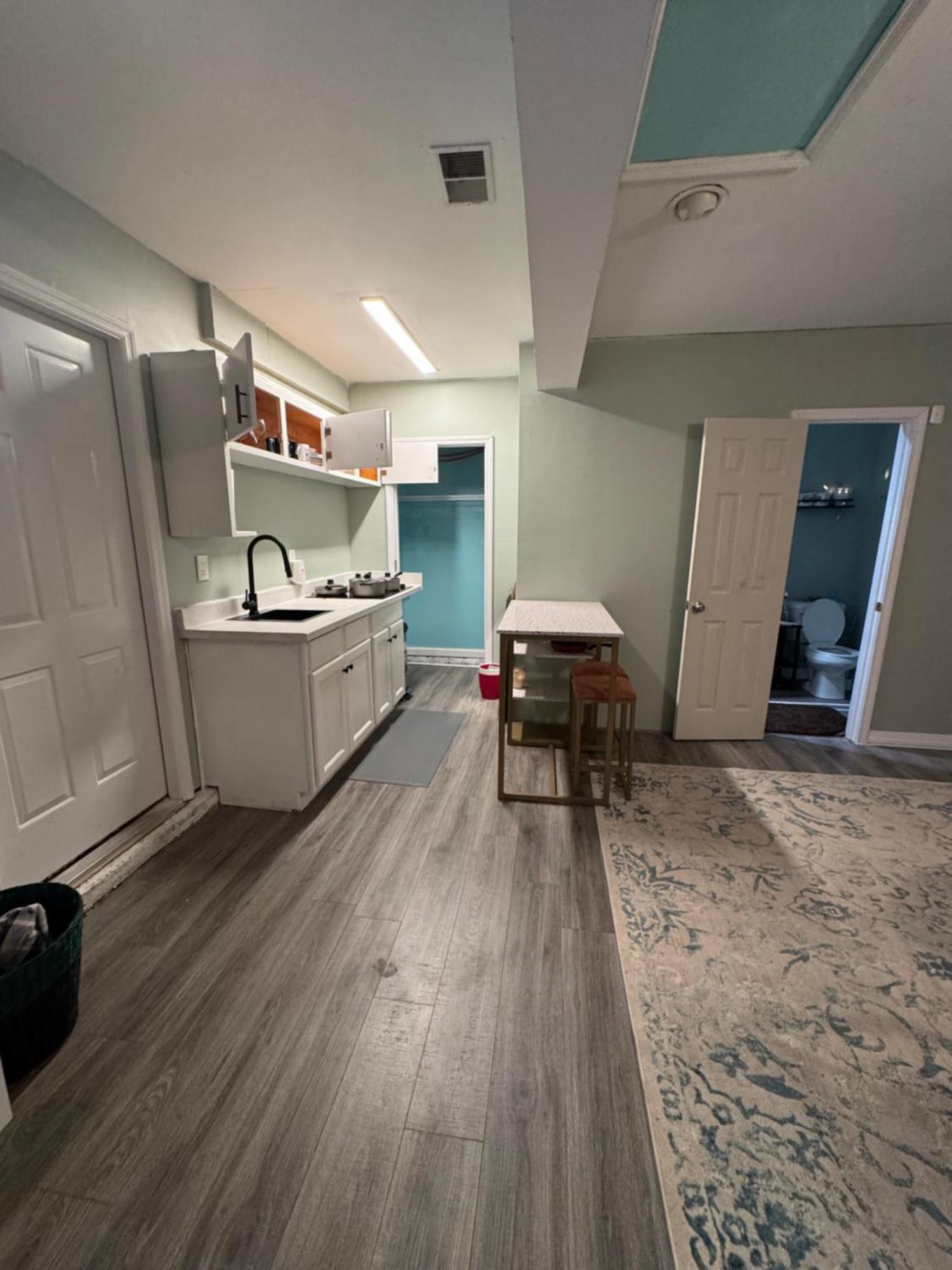 20Min To International Airport! 10Min To Pnc Music! Wifi Apartment Шарлът Екстериор снимка