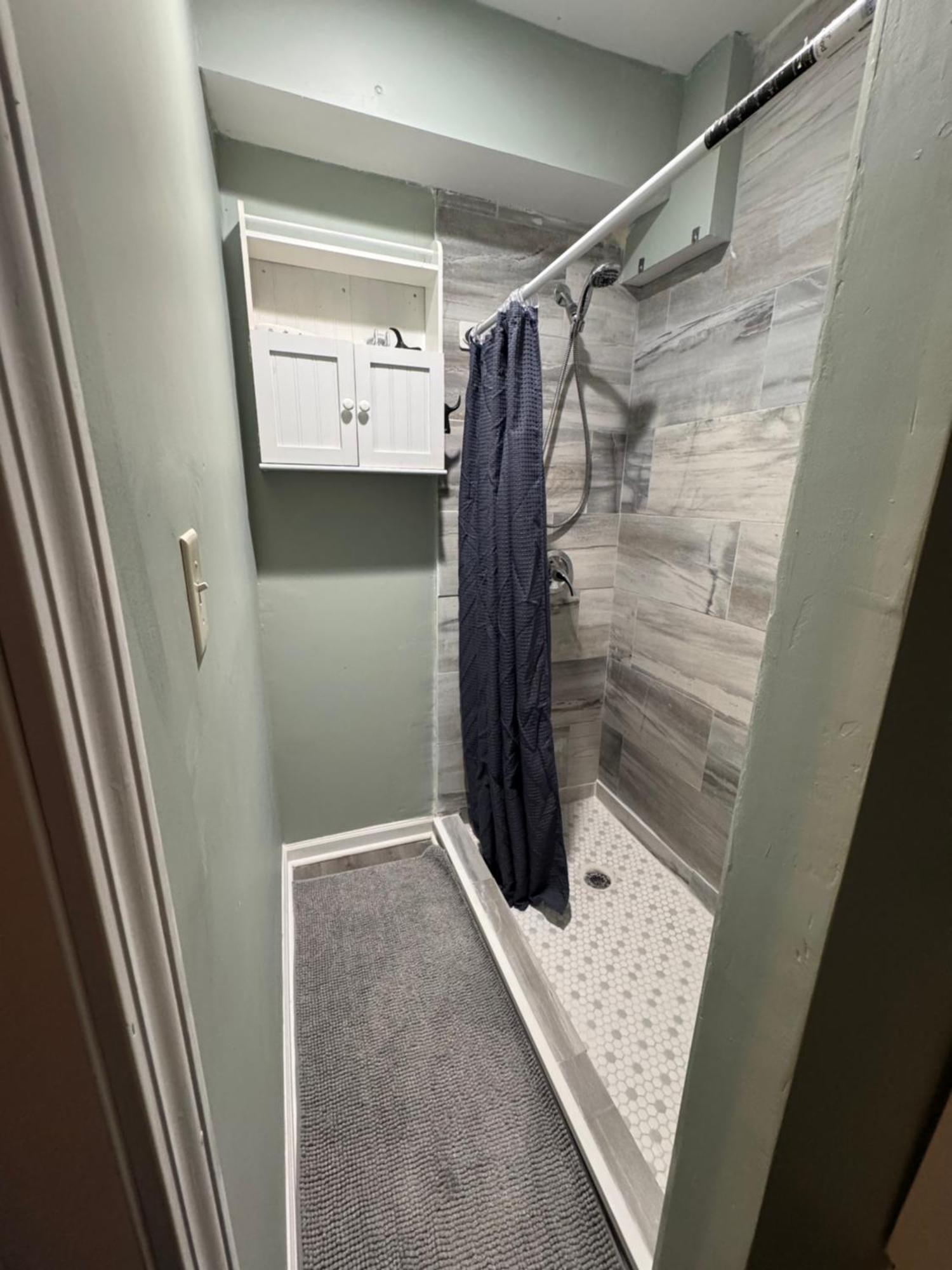 20Min To International Airport! 10Min To Pnc Music! Wifi Apartment Шарлът Екстериор снимка